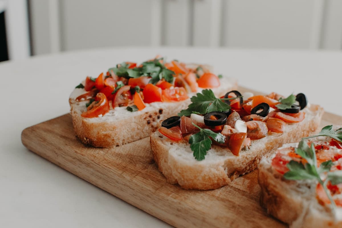 Huîtres chaudes : nos recettes pour les sublimer